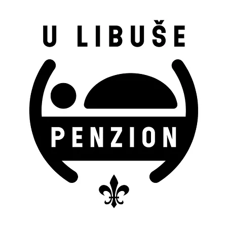 U Libuše Affittacamere